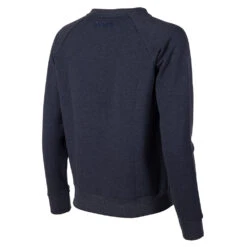 Reece Australia Classic Sweat Top Rundhals Damen -JOM Kleidung Geschaft 808105 7150 reece classic sweat damen z3