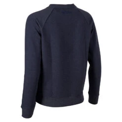 Reece Australia Classic Sweat Top Rundhals Damen -JOM Kleidung Geschaft 808105 7150 reece classic sweat damen z5