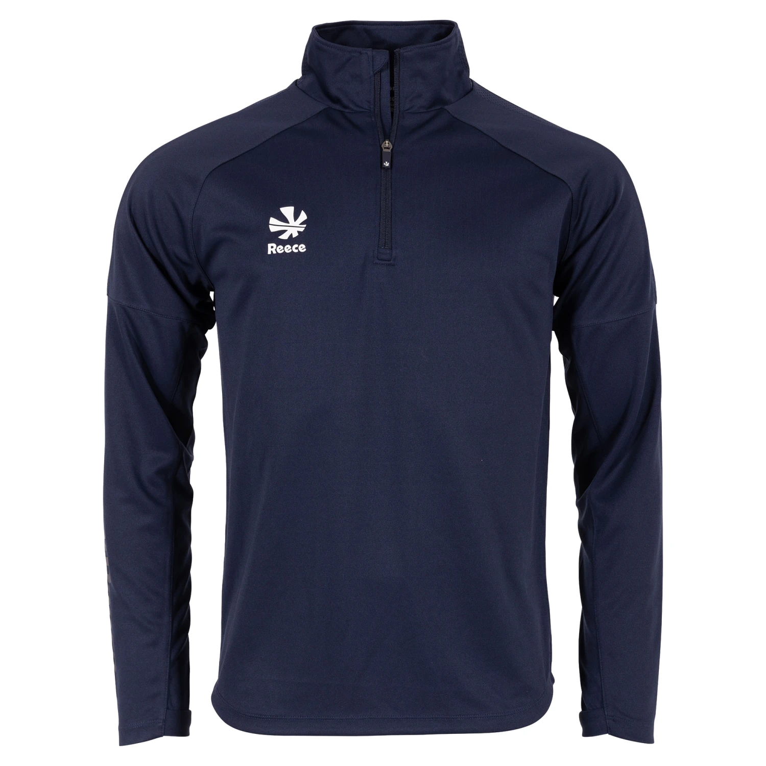 Reece Australia Valla Quarter Zip Top 3 Reece Australia Valla Quarter Zip Top