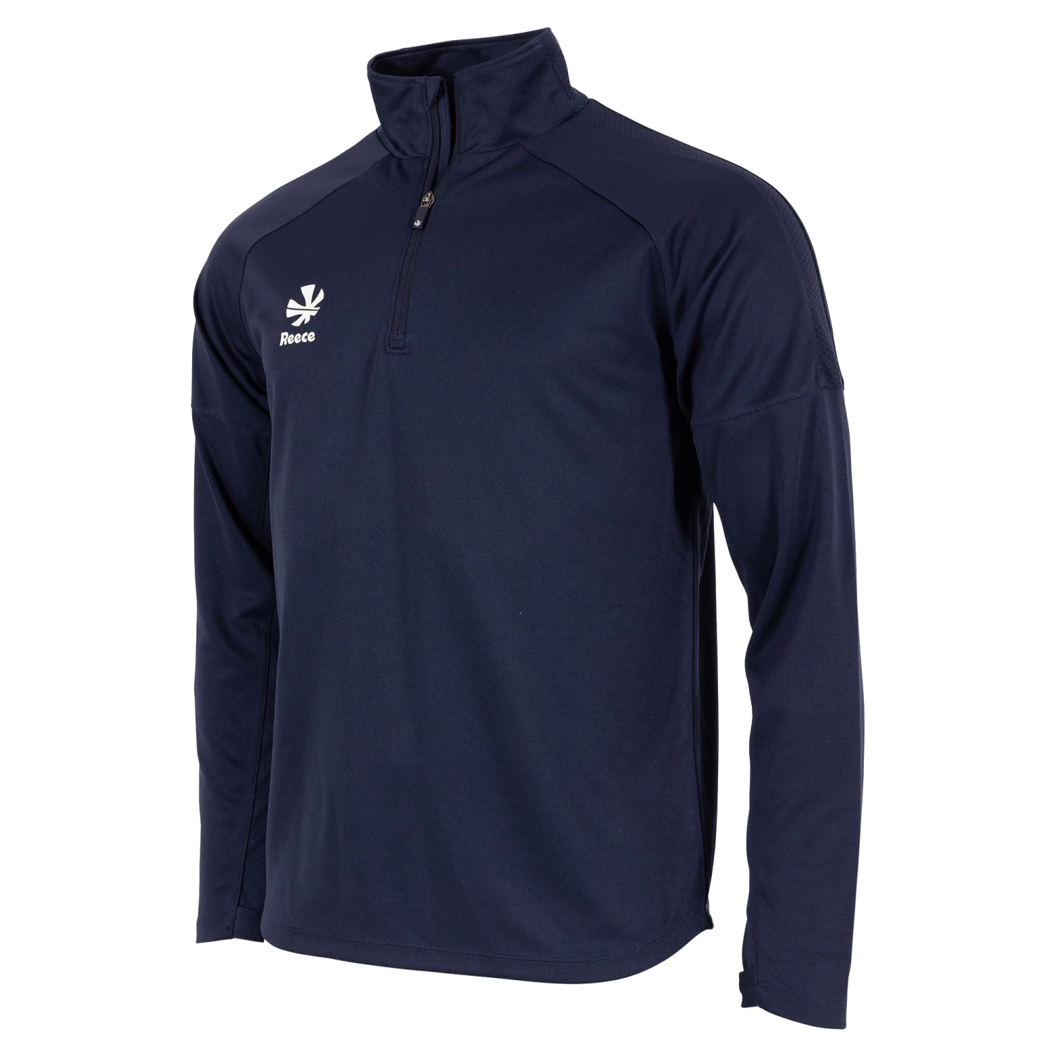 Reece Australia Valla Quarter Zip Top 4 Reece Australia Valla Quarter Zip Top – Bild 2