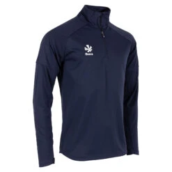 Reece Australia Valla Quarter Zip Top 18 Reece Australia Valla Quarter Zip Top -JOM Kleidung Geschaft 808111 7000 reece australiavalla quarter zip top z2