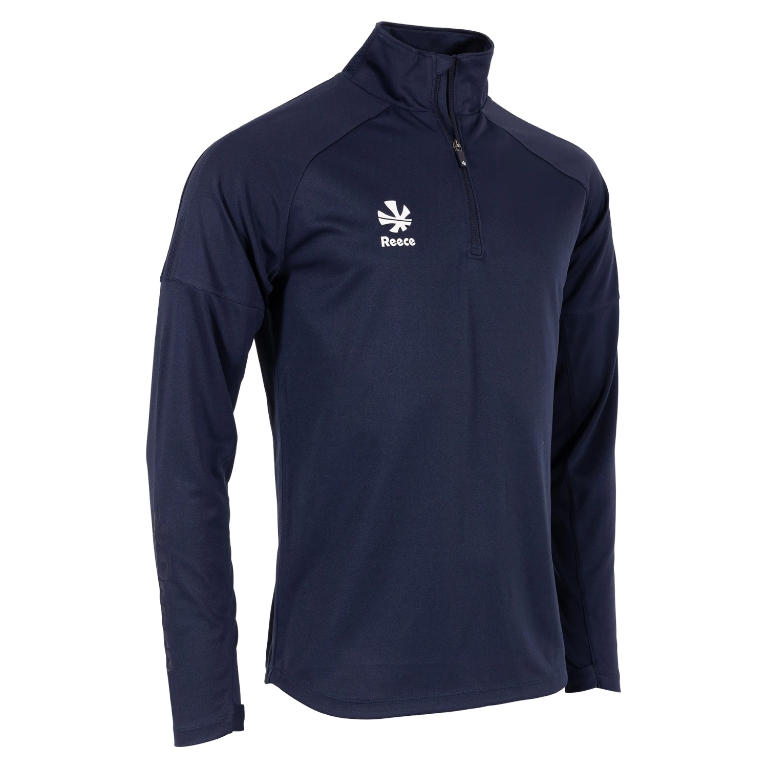 Reece Australia Valla Quarter Zip Top 5 Reece Australia Valla Quarter Zip Top – Bild 3