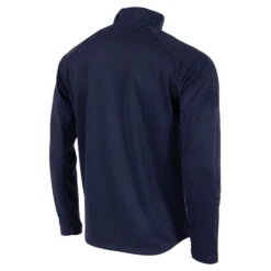 Reece Australia Valla Quarter Zip Top 19 Reece Australia Valla Quarter Zip Top -JOM Kleidung Geschaft 808111 7000 reece australiavalla quarter zip top z3