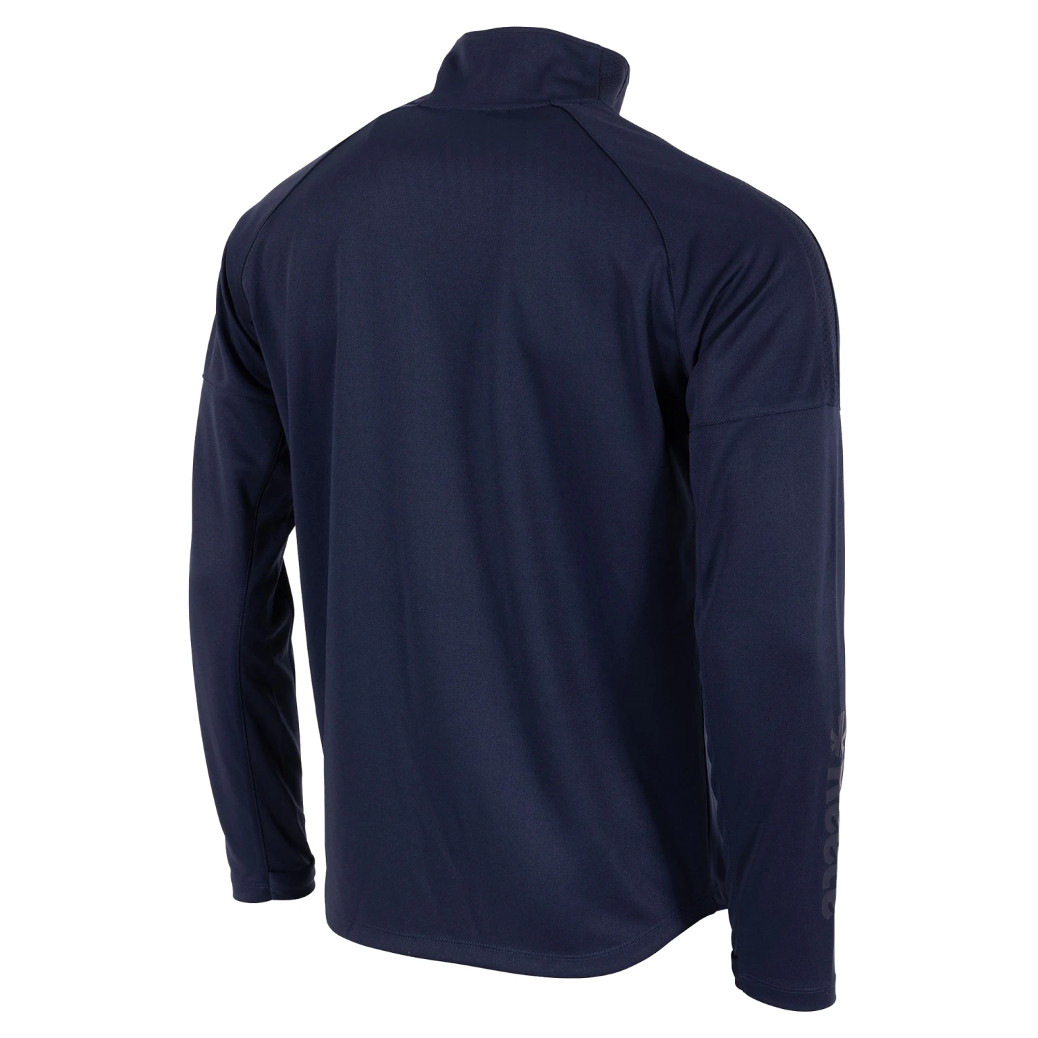 Reece Australia Valla Quarter Zip Top 6 Reece Australia Valla Quarter Zip Top – Bild 4