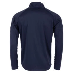 Reece Australia Valla Quarter Zip Top 20 Reece Australia Valla Quarter Zip Top -JOM Kleidung Geschaft 808111 7000 reece australiavalla quarter zip top z4