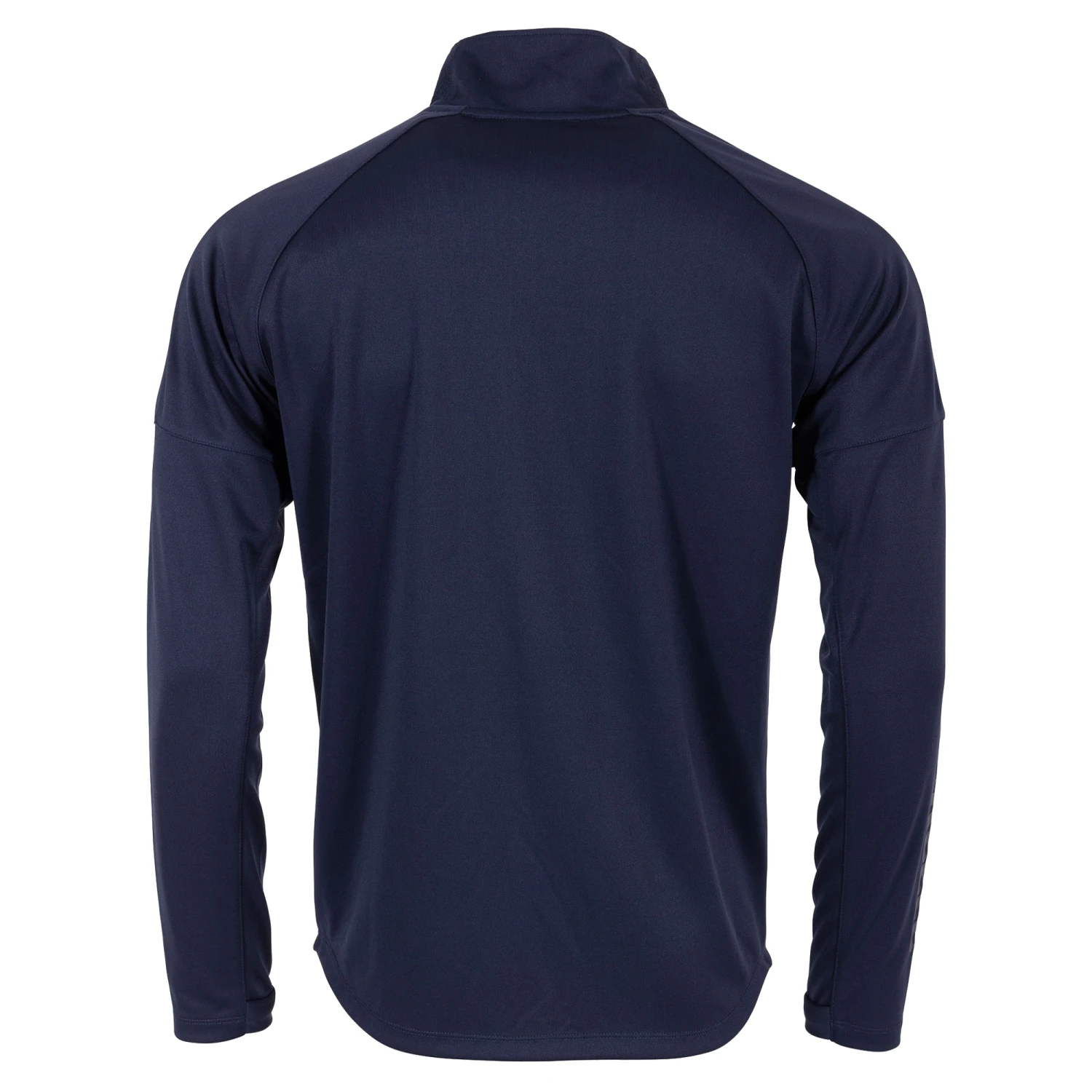 Reece Australia Valla Quarter Zip Top 7 Reece Australia Valla Quarter Zip Top – Bild 5