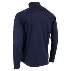 Reece Australia Valla Quarter Zip Top 21 Reece Australia Valla Quarter Zip Top -JOM Kleidung Geschaft 808111 7000 reece australiavalla quarter zip top z5