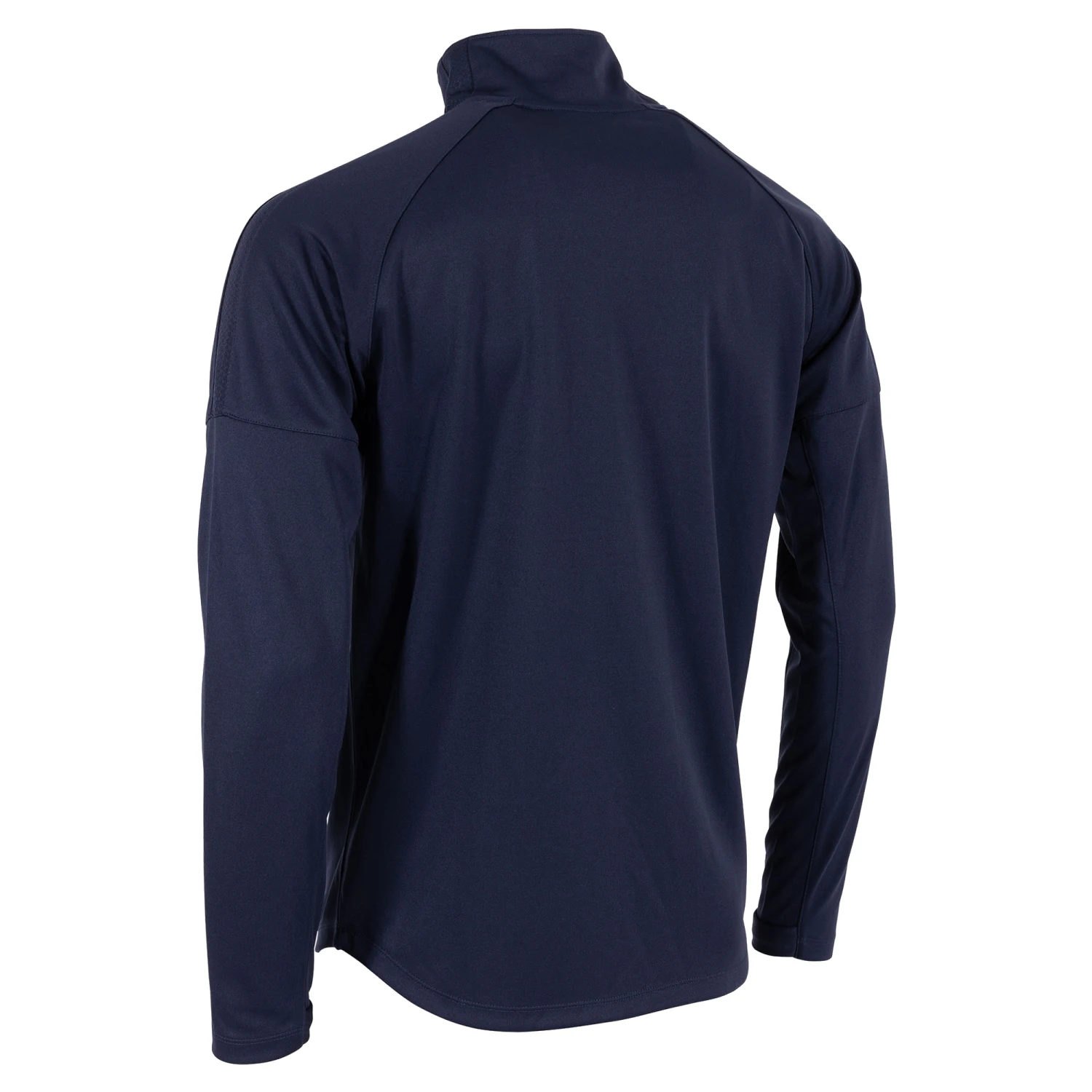 Reece Australia Valla Quarter Zip Top 8 Reece Australia Valla Quarter Zip Top – Bild 6