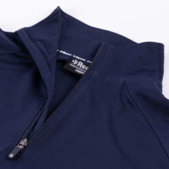 Reece Australia Valla Quarter Zip Top 24 Reece Australia Valla Quarter Zip Top -JOM Kleidung Geschaft 808111 7000 reece australiavalla quarter zip top z8