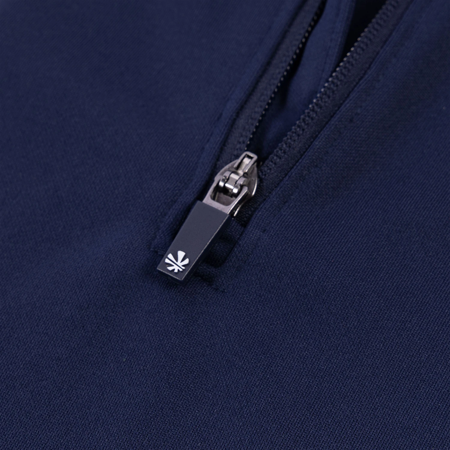 Reece Australia Valla Quarter Zip Top 12 Reece Australia Valla Quarter Zip Top – Bild 10