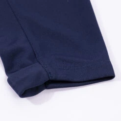 Reece Australia Valla Quarter Zip Top 26 Reece Australia Valla Quarter Zip Top -JOM Kleidung Geschaft 808111 7000 reece australiavalla quarter zip top z91