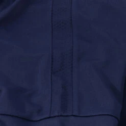 Reece Australia Valla Quarter Zip Top 27 Reece Australia Valla Quarter Zip Top -JOM Kleidung Geschaft 808111 7000 reece australiavalla quarter zip top z92