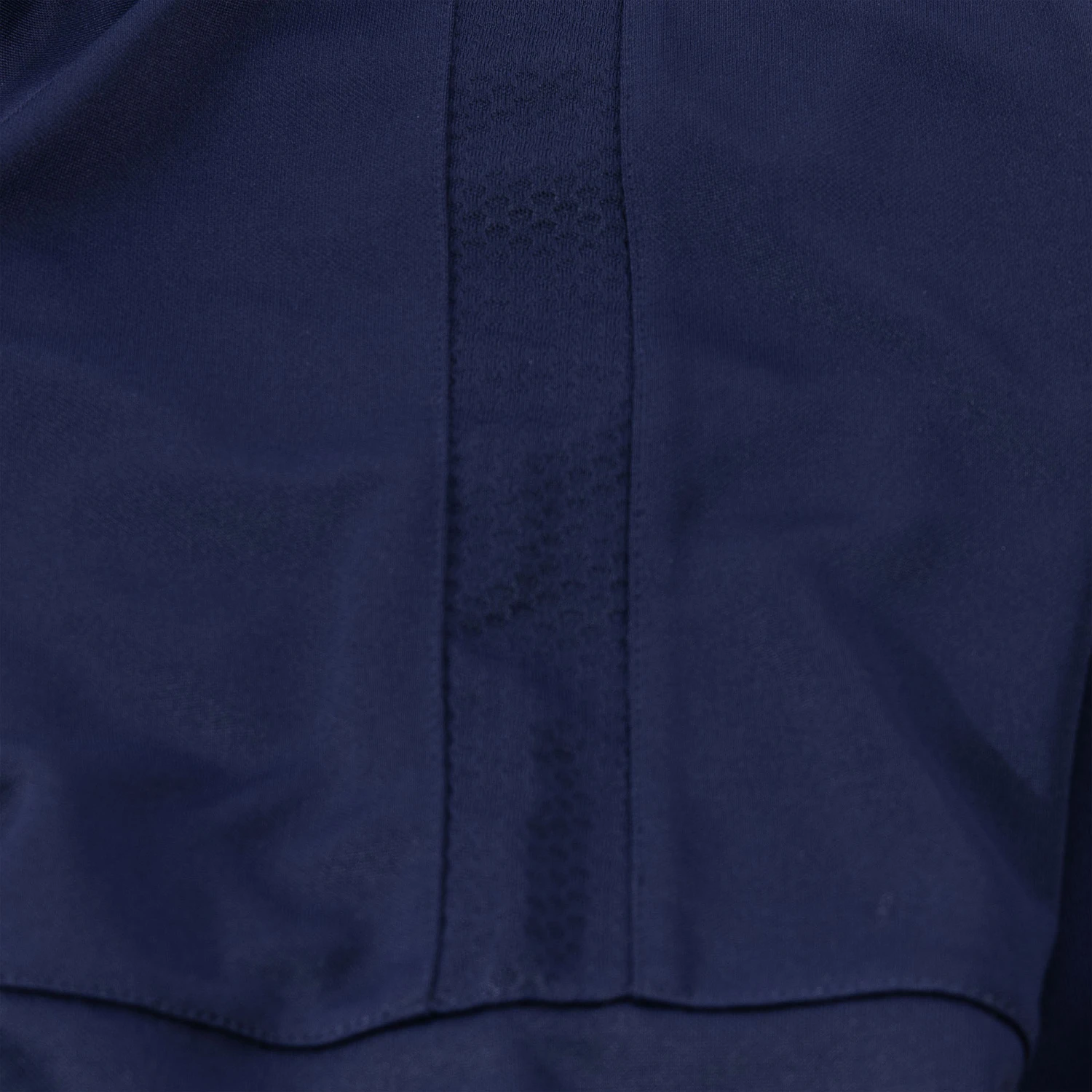 Reece Australia Valla Quarter Zip Top 14 Reece Australia Valla Quarter Zip Top – Bild 12