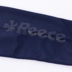 Reece Australia Valla Quarter Zip Top 28 Reece Australia Valla Quarter Zip Top -JOM Kleidung Geschaft 808111 7000 reece australiavalla quarter zip top z93