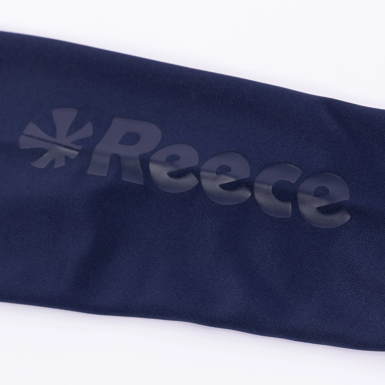 Reece Australia Valla Quarter Zip Top 15 Reece Australia Valla Quarter Zip Top – Bild 13