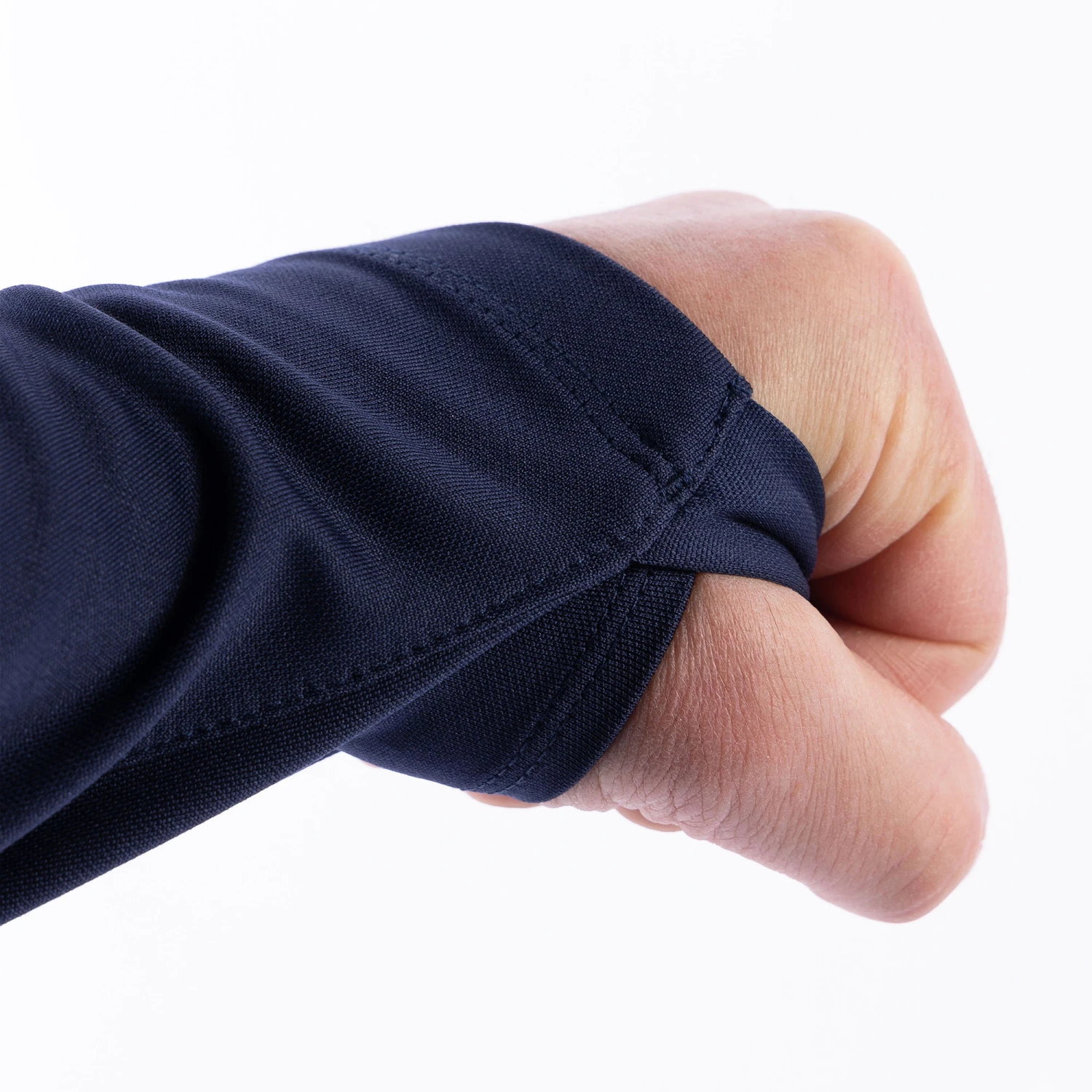 Reece Australia Valla Quarter Zip Top 16 Reece Australia Valla Quarter Zip Top – Bild 14