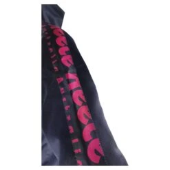 Reece Australia Old School Zip Jacket - Damen 9 Reece Australia Old School Zip Jacket - Damen -JOM Kleidung Geschaft 808601 966 z4