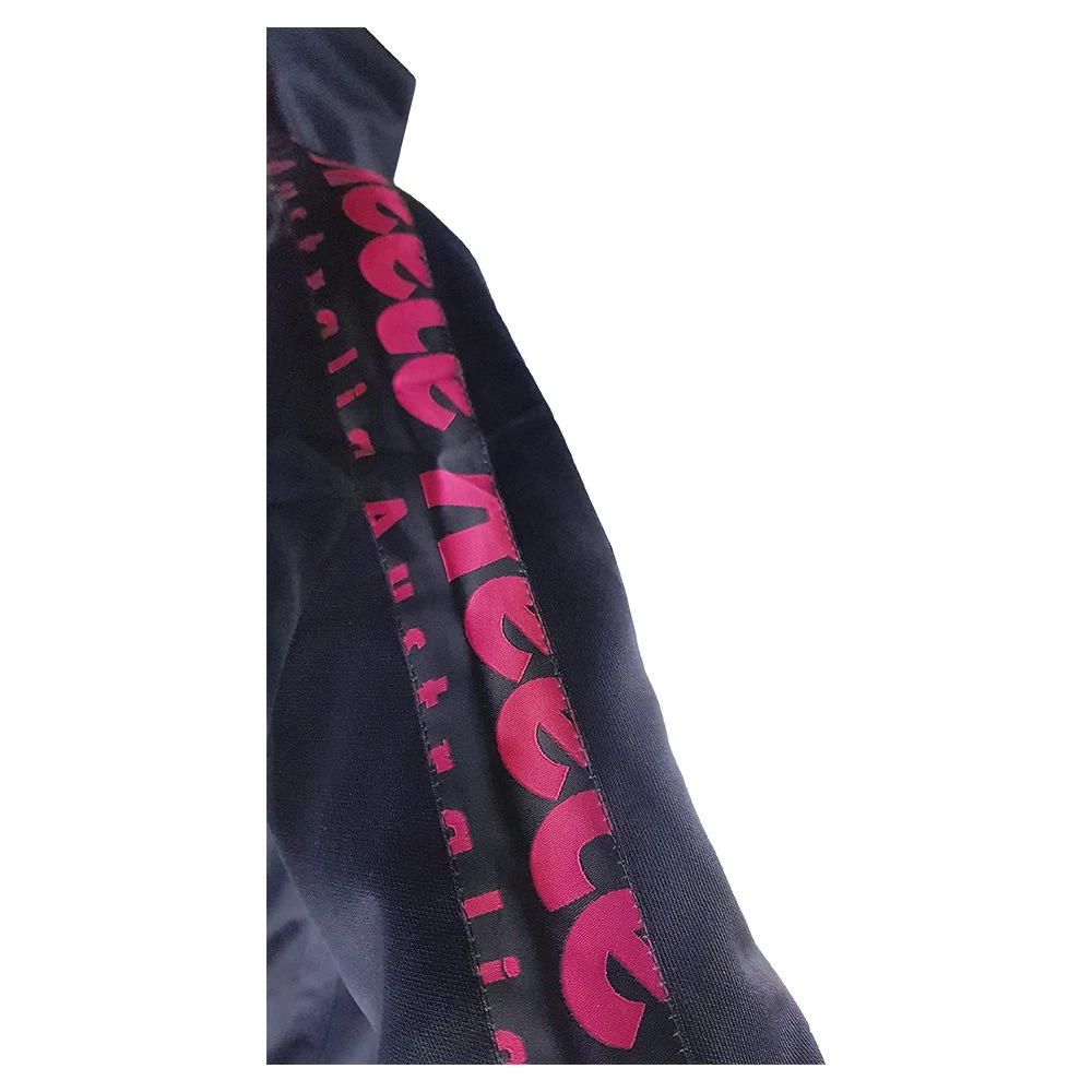 Reece Australia Old School Zip Jacket - Damen 6 Reece Australia Old School Zip Jacket - Damen – Bild 4