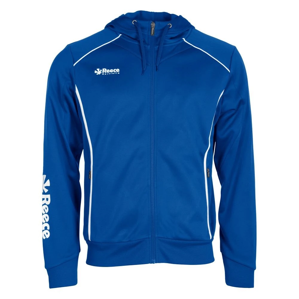 Reece Core TTS Kapuzenjacke 3 Reece Core TTS Kapuzenjacke