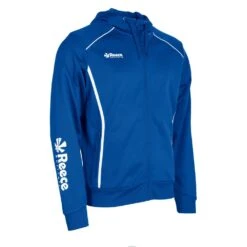 Reece Core TTS Kapuzenjacke 11 Reece Core TTS Kapuzenjacke -JOM Kleidung Geschaft 808640 5000 z2