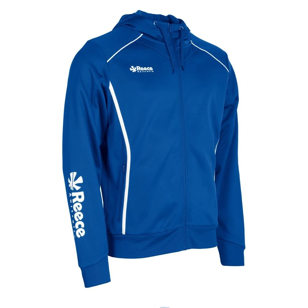 Reece Core TTS Kapuzenjacke 5 Reece Core TTS Kapuzenjacke – Bild 3