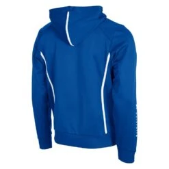 Reece Core TTS Kapuzenjacke 12 Reece Core TTS Kapuzenjacke -JOM Kleidung Geschaft 808640 5000 z3