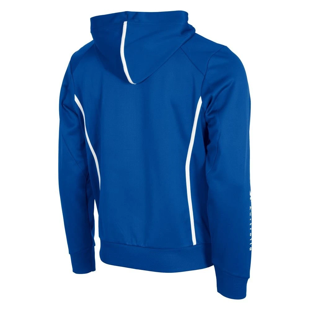 Reece Core TTS Kapuzenjacke 6 Reece Core TTS Kapuzenjacke – Bild 4