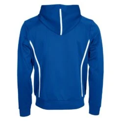 Reece Core TTS Kapuzenjacke 13 Reece Core TTS Kapuzenjacke -JOM Kleidung Geschaft 808640 5000 z4