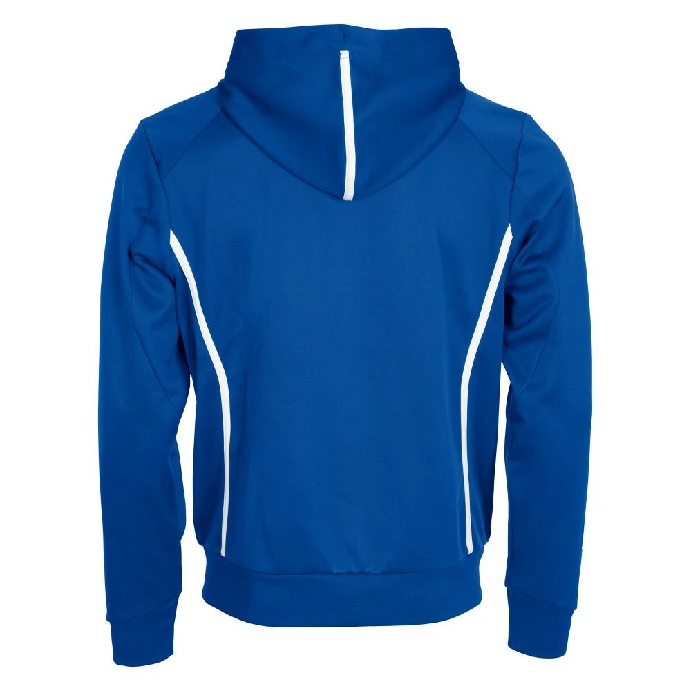 Reece Core TTS Kapuzenjacke 7 Reece Core TTS Kapuzenjacke – Bild 5