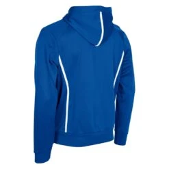 Reece Core TTS Kapuzenjacke 14 Reece Core TTS Kapuzenjacke -JOM Kleidung Geschaft 808640 5000 z5