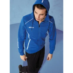 Reece Core TTS Kapuzenjacke 15 Reece Core TTS Kapuzenjacke -JOM Kleidung Geschaft 808640 5000 z6