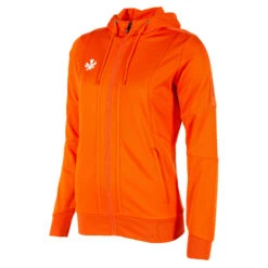 Reece Australia Cleve TTS Hooded Top Full Zip Damen -JOM Kleidung Geschaft 808654 3000 reece australia cleve tts hooded top full zip damen z1