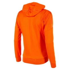 Reece Australia Cleve TTS Hooded Top Full Zip Damen -JOM Kleidung Geschaft 808654 3000 reece australia cleve tts hooded top full zip damen z3