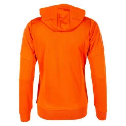 Reece Australia Cleve TTS Hooded Top Full Zip Damen -JOM Kleidung Geschaft 808654 3000 reece australia cleve tts hooded top full zip damen z4