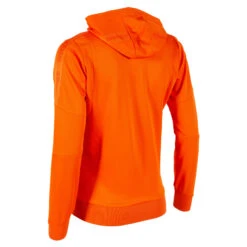 Reece Australia Cleve TTS Hooded Top Full Zip Damen -JOM Kleidung Geschaft 808654 3000 reece australia cleve tts hooded top full zip damen z5