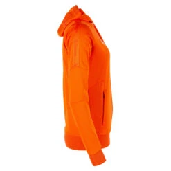 Reece Australia Cleve TTS Hooded Top Full Zip Damen -JOM Kleidung Geschaft 808654 3000 reece australia cleve tts hooded top full zip damen z6