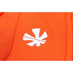 Reece Australia Cleve TTS Hooded Top Full Zip Damen -JOM Kleidung Geschaft 808654 3000 reece australia cleve tts hooded top full zip damen z9