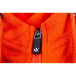 Reece Australia Cleve TTS Hooded Top Full Zip Damen -JOM Kleidung Geschaft 808654 3000 reece australia cleve tts hooded top full zip damen z92