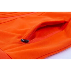 Reece Australia Cleve TTS Hooded Top Full Zip Damen -JOM Kleidung Geschaft 808654 3000 reece australia cleve tts hooded top full zip damen z93