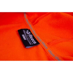 Reece Australia Cleve TTS Hooded Top Full Zip Damen -JOM Kleidung Geschaft 808654 3000 reece australia cleve tts hooded top full zip damen z94