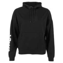 Reece Australia Clermont Oversized Hoodie Damen