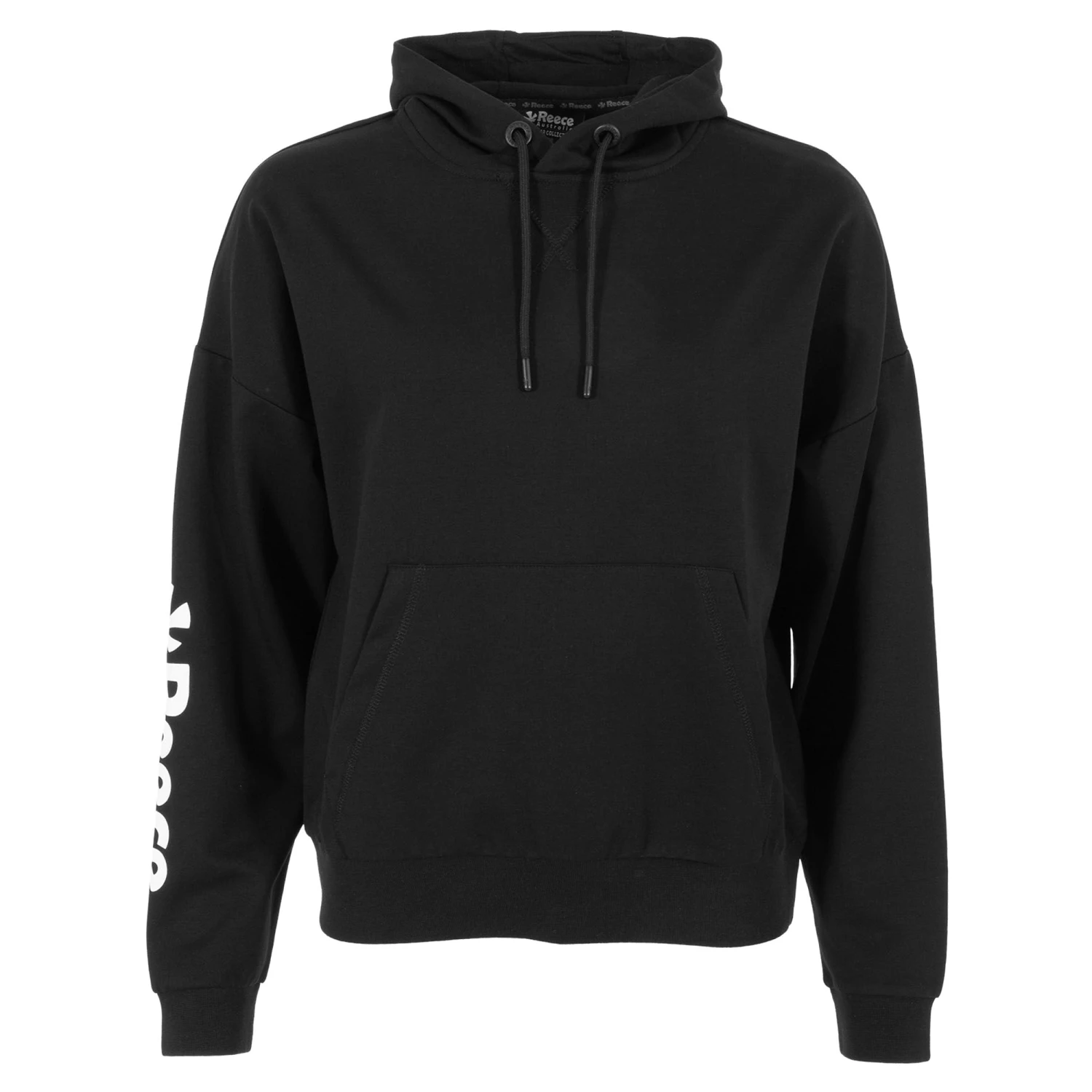 Reece Australia Clermont Oversized Hoodie Damen 3 Reece Australia Clermont Oversized Hoodie Damen