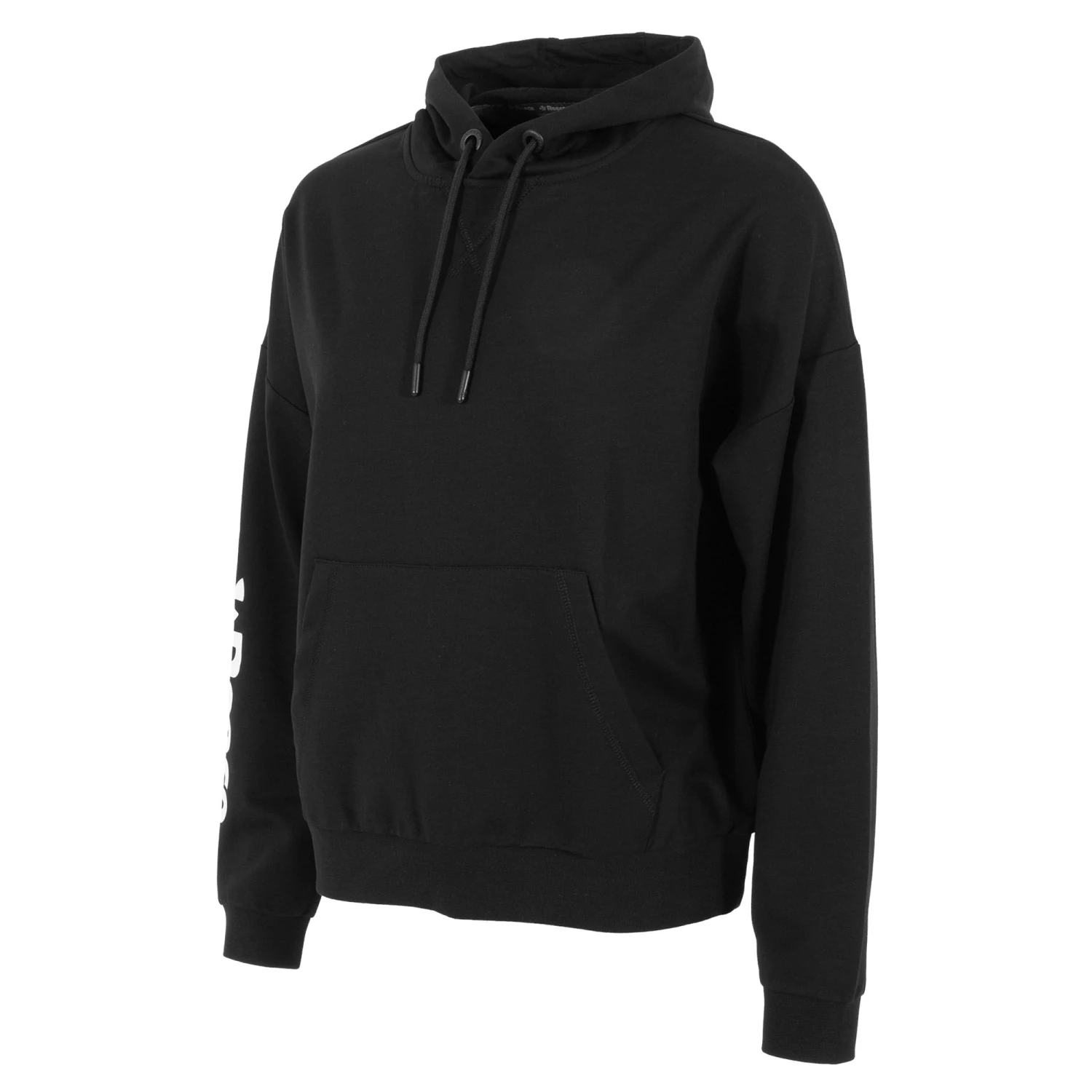 Reece Australia Clermont Oversized Hoodie Damen 4 Reece Australia Clermont Oversized Hoodie Damen – Bild 2