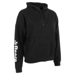 Reece Australia Clermont Oversized Hoodie Damen 10 Reece Australia Clermont Oversized Hoodie Damen -JOM Kleidung Geschaft 808655 8200 reece australia clermont oversized hoodie damen z2