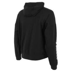 Reece Australia Clermont Oversized Hoodie Damen 11 Reece Australia Clermont Oversized Hoodie Damen -JOM Kleidung Geschaft 808655 8200 reece australia clermont oversized hoodie damen z3