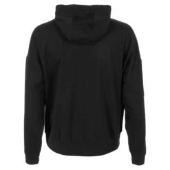 Reece Australia Clermont Oversized Hoodie Damen 12 Reece Australia Clermont Oversized Hoodie Damen -JOM Kleidung Geschaft 808655 8200 reece australia clermont oversized hoodie damen z4