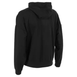 Reece Australia Clermont Oversized Hoodie Damen 13 Reece Australia Clermont Oversized Hoodie Damen -JOM Kleidung Geschaft 808655 8200 reece australia clermont oversized hoodie damen z5