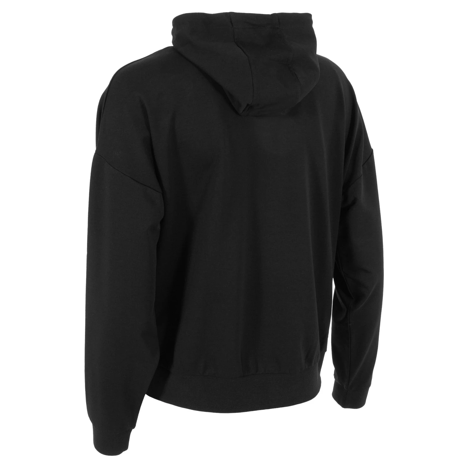 Reece Australia Clermont Oversized Hoodie Damen 8 Reece Australia Clermont Oversized Hoodie Damen – Bild 6