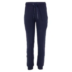 Reece Australia Studio Sweat Hose