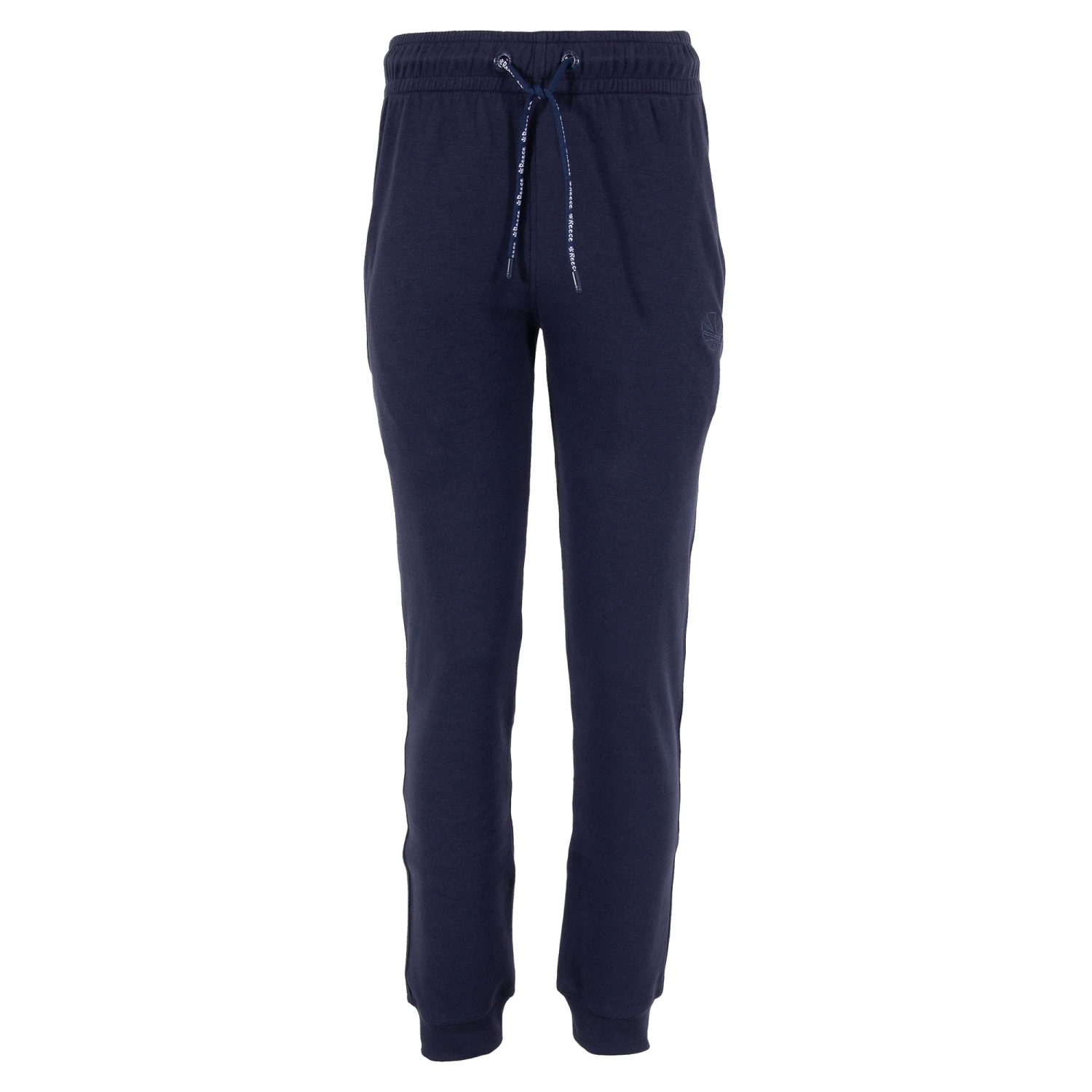 Reece Australia Studio Sweat Hose 3 Reece Australia Studio Sweat Hose